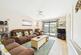 Additional image 3 of Penstowe Park, Bude EX23
