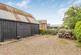 Additional image 35 of The Street, Bury Saint Edmunds IP28