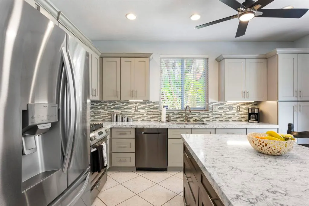 Additional image 12 of 868 Panella Ct, Oceanside, CA 92057