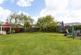Additional image 19 of Burtree Avenue, Skelton, YO30