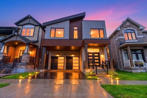 Additional image 7 of 3071 Trailside Drive, Oakville, ON, L6M 0Z4