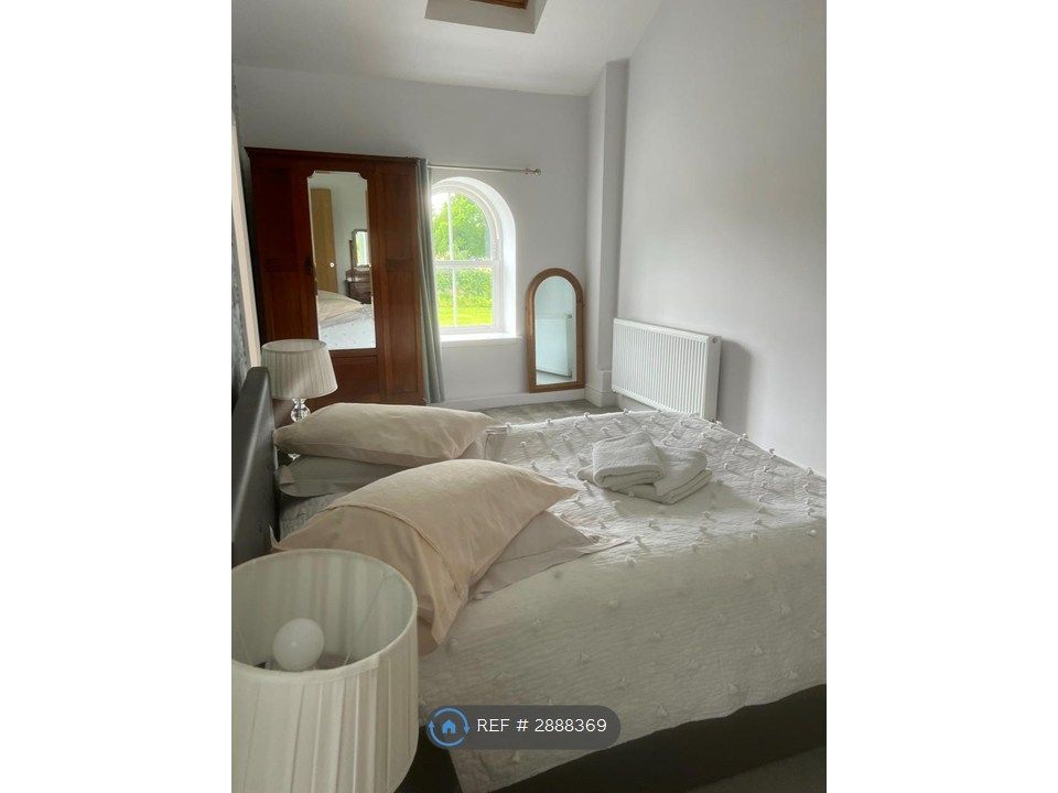 Additional image 27 of 4 bed semi-detached house to rentCheadle Lane, Knutsford WA16