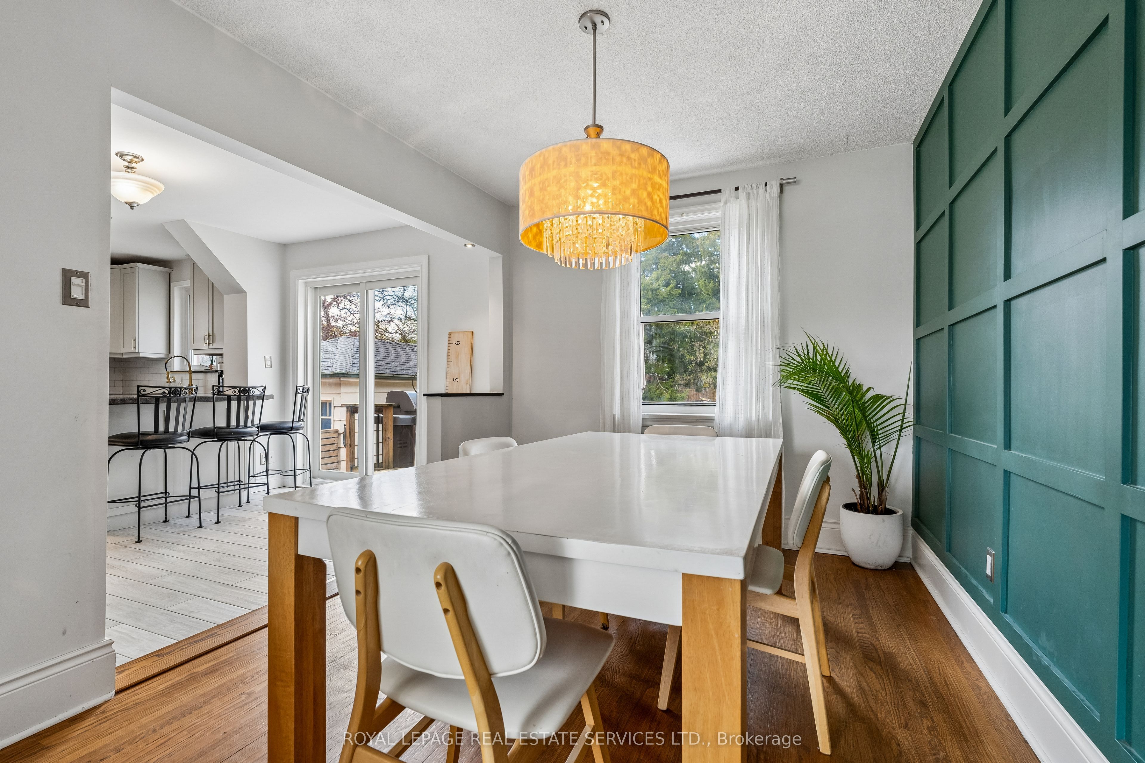 Additional image 6 of 196 Berry Road, Toronto, ON, M8Y 1W8