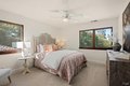 Additional image 51 of 2405 Lewis Dr, Sebastopol, CA, 95472
