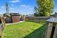 Additional image 12 of Chirnside Road, Hillington, Glasgow, G52 2LG
