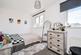 Additional image 6 of Gew Terrace, Redruth, Cornwall, TR15