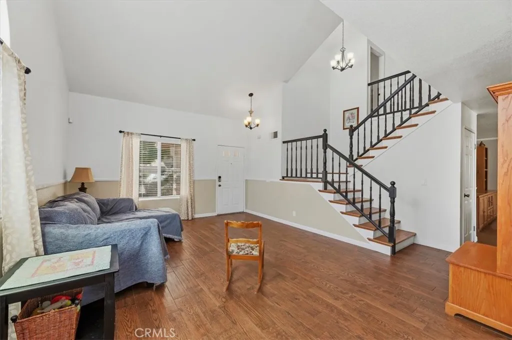Additional image 9 of 42138 Bancroft Way, Hemet, CA 92544