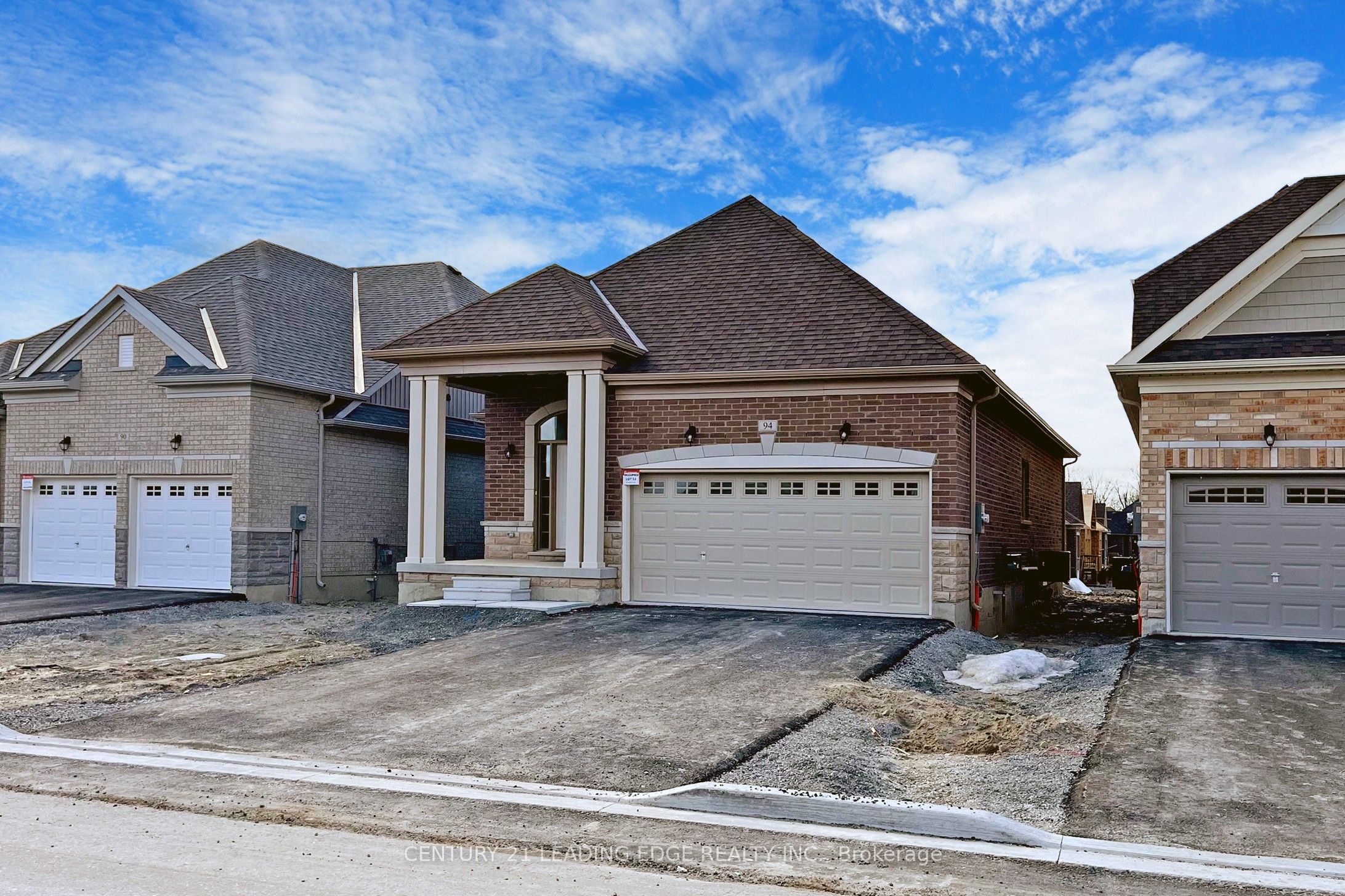 Additional image 3 of 94 Holtby Court, Scugog, ON, L9L 0B4
