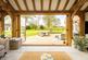 Additional image 11 of Send Barns Lane, Send, Woking, Surrey, GU23
