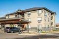 Additional image 24 of 1105 Red Apple Rd, Wenatchee, WA, 98801