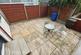 Additional image 15 of Windham Street, Rochdale, OL16
