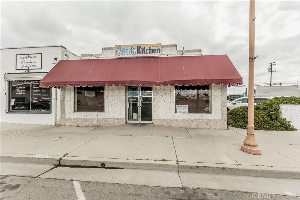 Additional image 2 of 2030 E Front St, Selma, CA 93662
