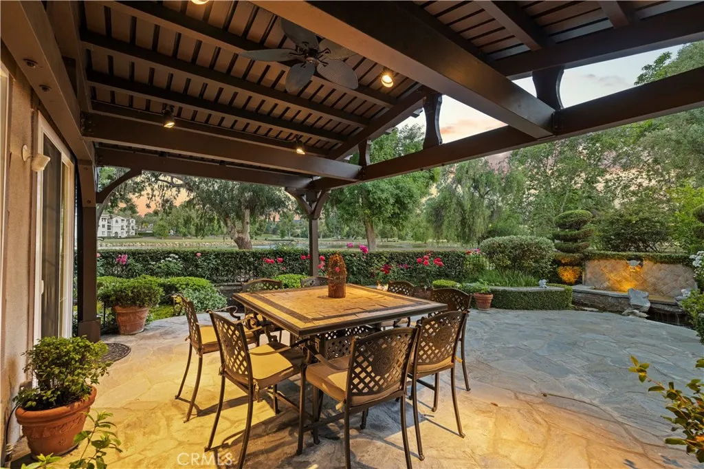Additional image 63 of 26801 Van Gogh Lane, Valencia, CA 91355