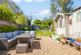 Additional image 18 of Homestead Lane, Welwyn Garden City, Hertfordshire, AL7