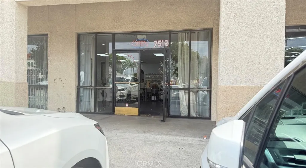 Additional image 7 of 7512 Rosecrans Avenue, Paramount, CA 90723