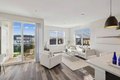 Additional image 5 of 1100 Springside Ln, Middletown, CT, 06457