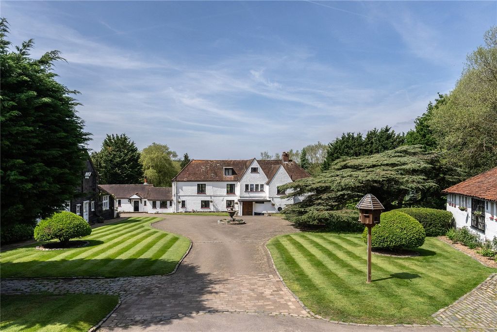 Additional image 2 of Land for saleCamp Road, Wimbledon, London SW19