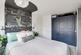 Additional image 10 of Polperro Way, Nottingham NG15