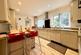 Additional image 6 of Foxbury Close, Old Bedford Road Area, Luton, Bedfordshire, LU2 7BQ