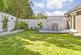 Sunnydale Close, Brighton, East Sussex
