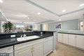 Additional image 18 of 111 76th St Unit 202, Ocean City, MD, 21842
