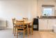 Additional image 9 of Newfoundland Way, Portishead, Bristol, Somerset, BS20