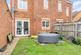 Additional image 25 of Wisteria Way, Warwickshire CV10