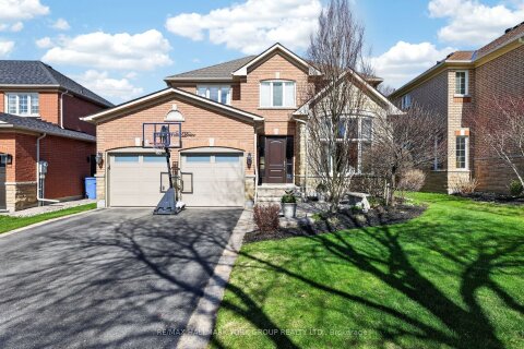 Additional image 8 of 260 Willis Drive, Aurora, ON, L4G 7M2