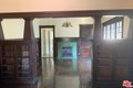 Additional image 6 of 1228 S Catalina St, Los Angeles, CA, 90006