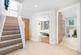 Additional image 12 of Dalberg Road, SW2
