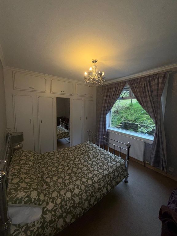 Additional image 3 of 2 bed flat to rentMackie Avenue, Port Glasgow PA14