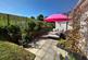 Additional image 17 of Parc y Llan, Llandybie, SA18 3HY