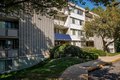 Additional image 25 of 1818 Metzerott Rd, Adelphi, MD, 20783