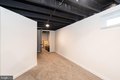 Additional image 29 of 5316 Disney Ave, Baltimore, MD, 21225
