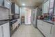 Additional image 8 of Broughton Road, Birmingham B20