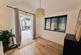 Additional image 14 of Briary Way, Brackla, CF31