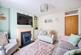 Additional image 10 of Brookfield Road, DOVER, Kent, CT16