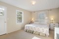 Additional image 15 of 1445 School House Rd, Montecito, CA, 93108