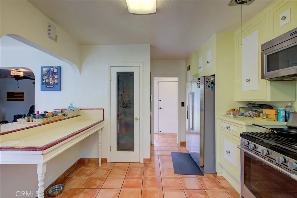 Additional image 18 of 1001 Grove Ave, Atwater, CA 95301
