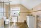 Additional image 10 of Highbank, Brighton, BN1