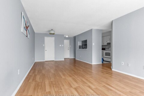 Additional image 8 of 1209-4205 Shipp Drive, Mississauga, ON, L4Z 2Y9