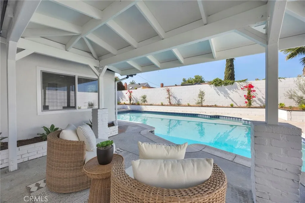 Additional image 61 of 24812 Calle El Toro Grande, Lake Forest, CA 92630