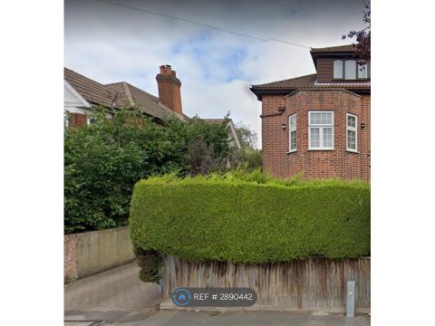 Welbeck Court, Southampton SO17, Studio to rent