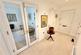 Additional image 8 of Chartcombe, 162-164 Canford Cliffs Road, Canford Cliffs, Poole, BH13