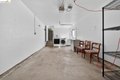 Additional image 29 of 3734 McClelland St, Oakland, CA, 94619