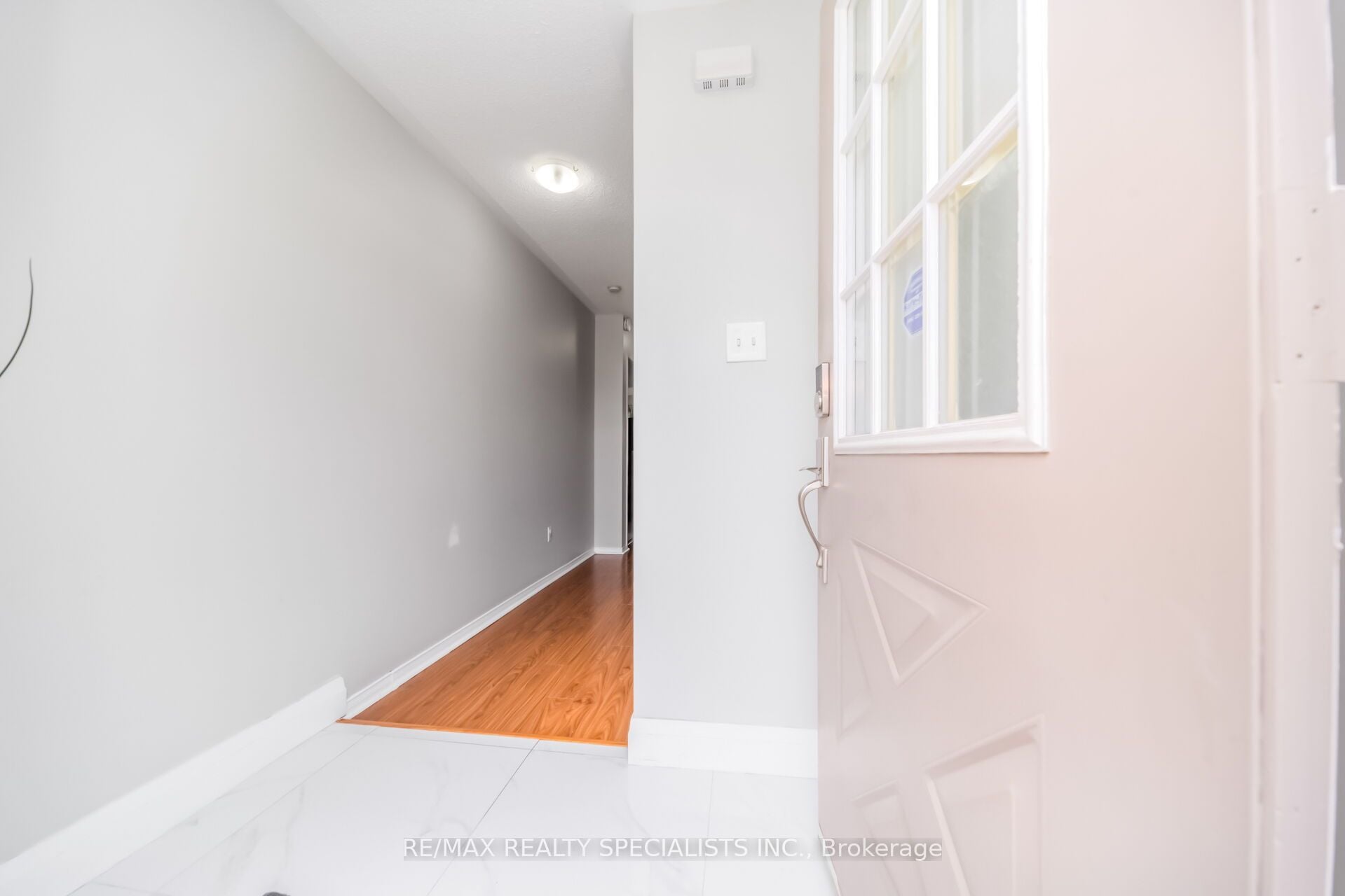 90 Wickstead Street, Brampton, ON, L6R 1N8 photo 5