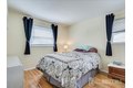 Additional image 24 of 38 Karen Pl, Edison, NJ, 08817