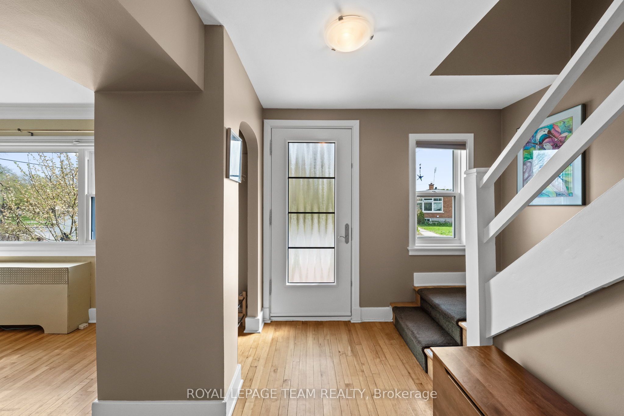 Additional image 4 of 108 Onslow Crescent, Ottawa, ON, K1S 1G4