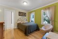 Additional image 20 of 5218 Mount Helena Ave, Eagle Rock, CA, 90041