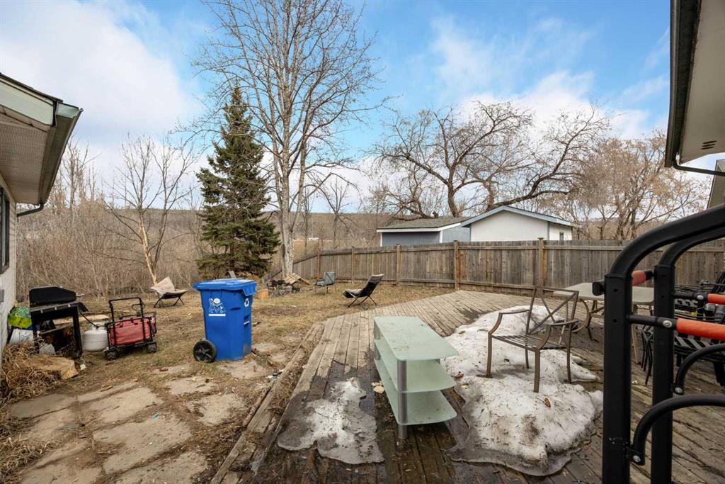 Additional image 5 of 112 Hill Drive, Fort Mcmurray, AB, T9H 2B5